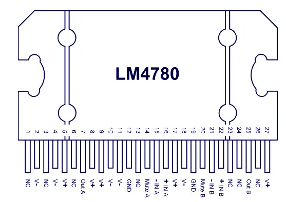 LM4780-pin-configuration.png