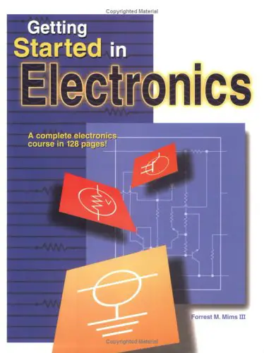 PDF 31 Electrical And Electronics Engineering Materials