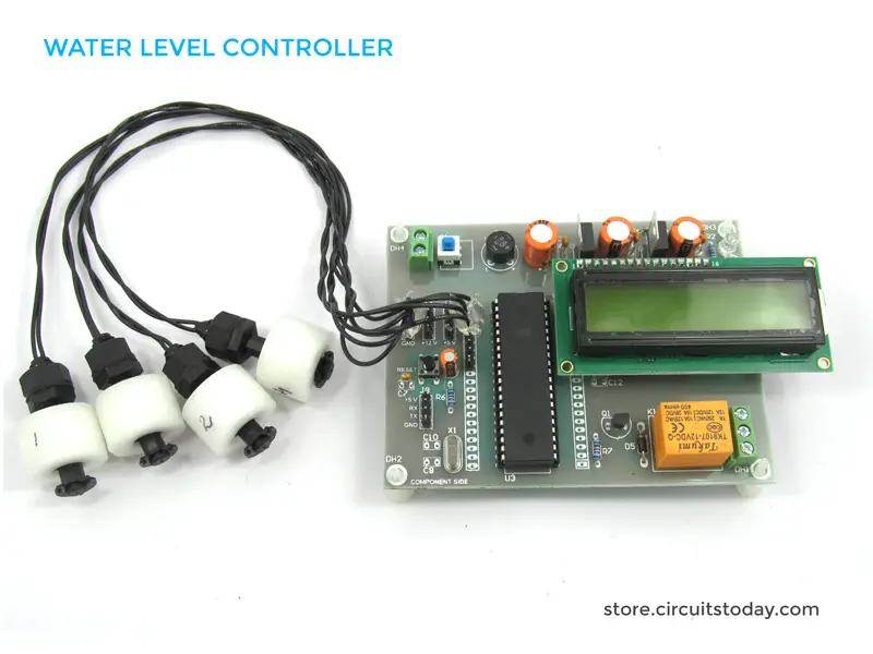 The 8051 Microcontroller and Embedded Systems - ppt video online download